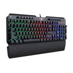 gaming keyboard