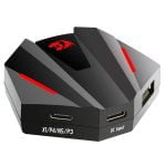 gaming adapter
