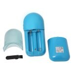 Philips Fabric Shaver