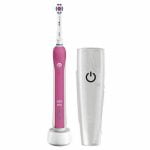 Oral-B Pro 2 Electric Toothbrush 2500