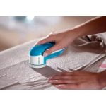 Philips Fabric Shaver