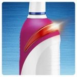 Oral-B Pro 2 Electric Toothbrush 2500