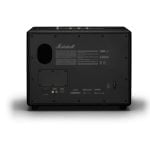 Marshall Woburn 3 Black