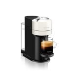 Coffee And Espresso Machine