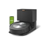 Roomba j7+