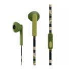 Urbanista San Franciso Earphones