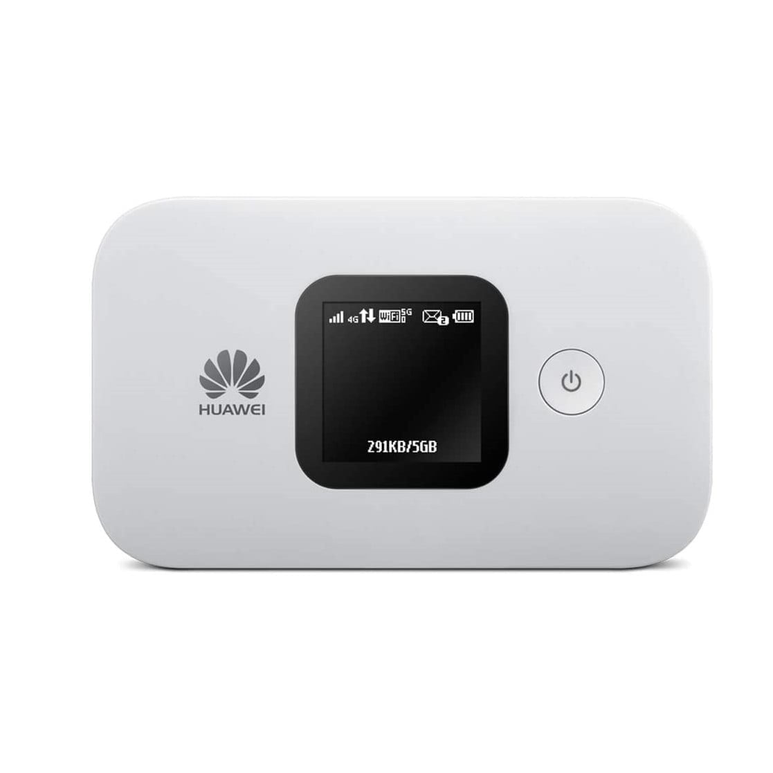 Huawei 4G Mobile Router E5577
