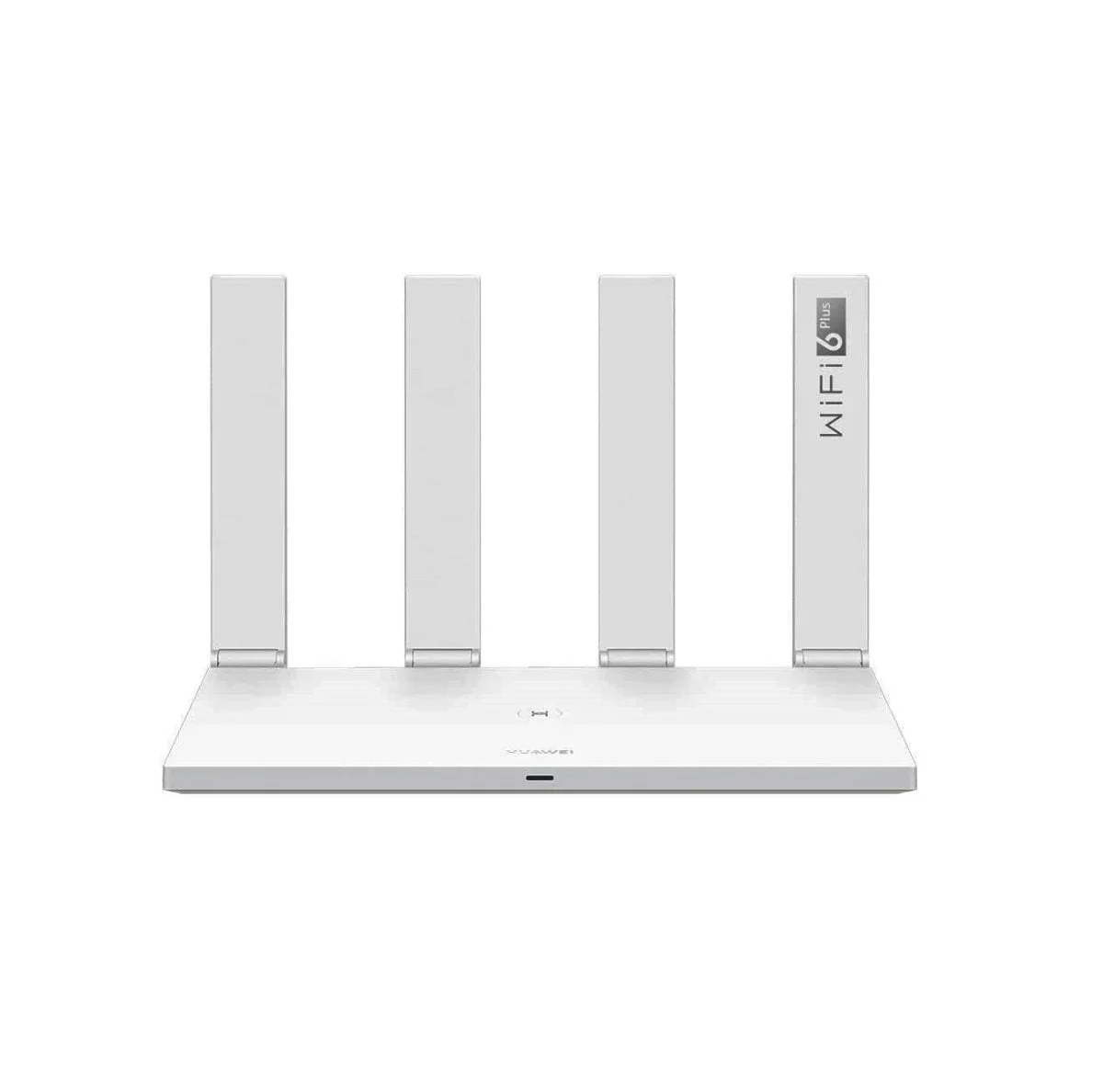 Huawei Wifi Ax3 Dual Band
