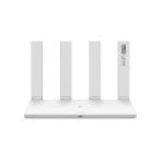 Huawei WiFi AX3 Dual Band