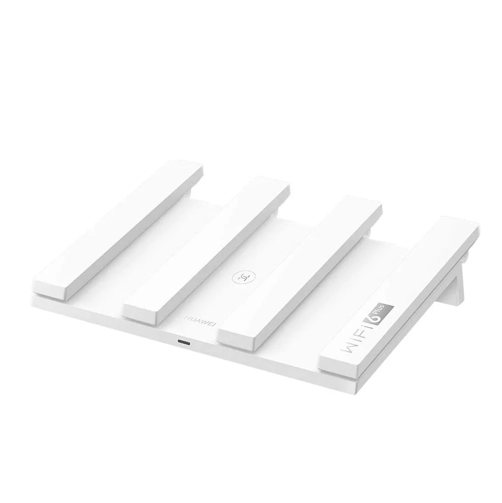 Huawei Wifi Ax3 Dual Band