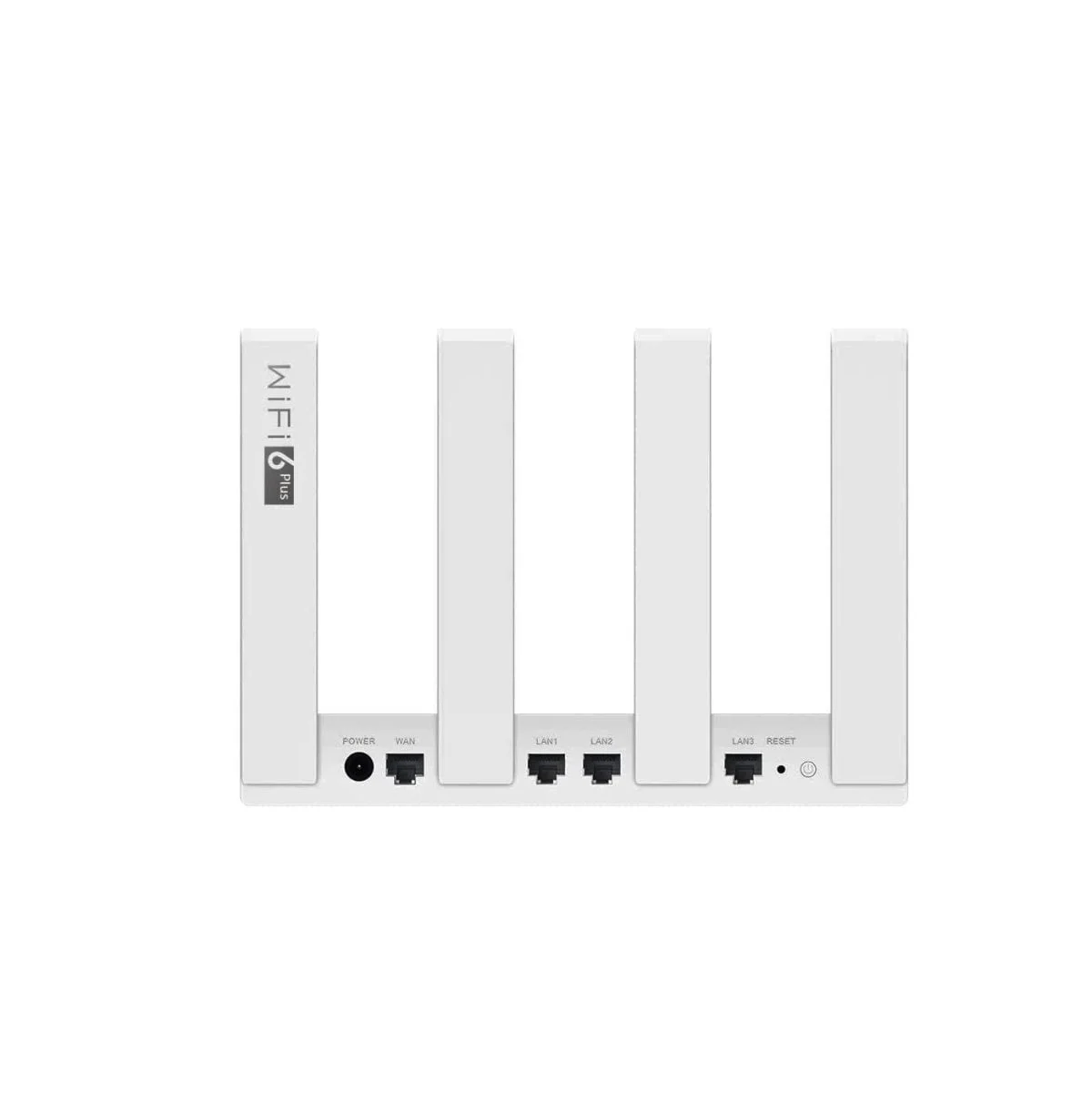 Huawei Wifi Ax3 Dual Band