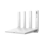 Huawei WiFi AX3 Pro WS7200