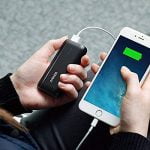 Anker Astro E1 5200 mAh