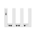 Huawei WiFi AX3 Pro WS7200