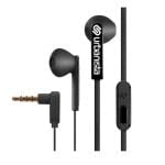 Urbanista San Franciso Earphones