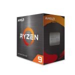 AMD Ryzen 9 5900X 12-core