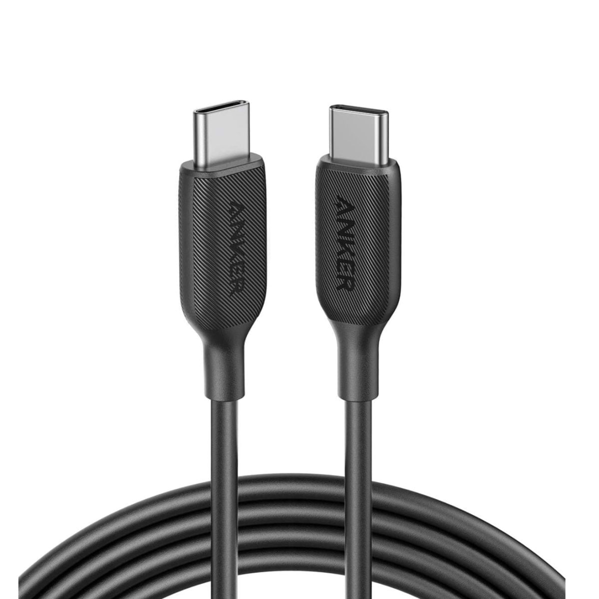 Anker Powerline Iii Usb-C To Usb-C Cable 2.0