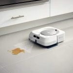 Irobot Braava Jet M6