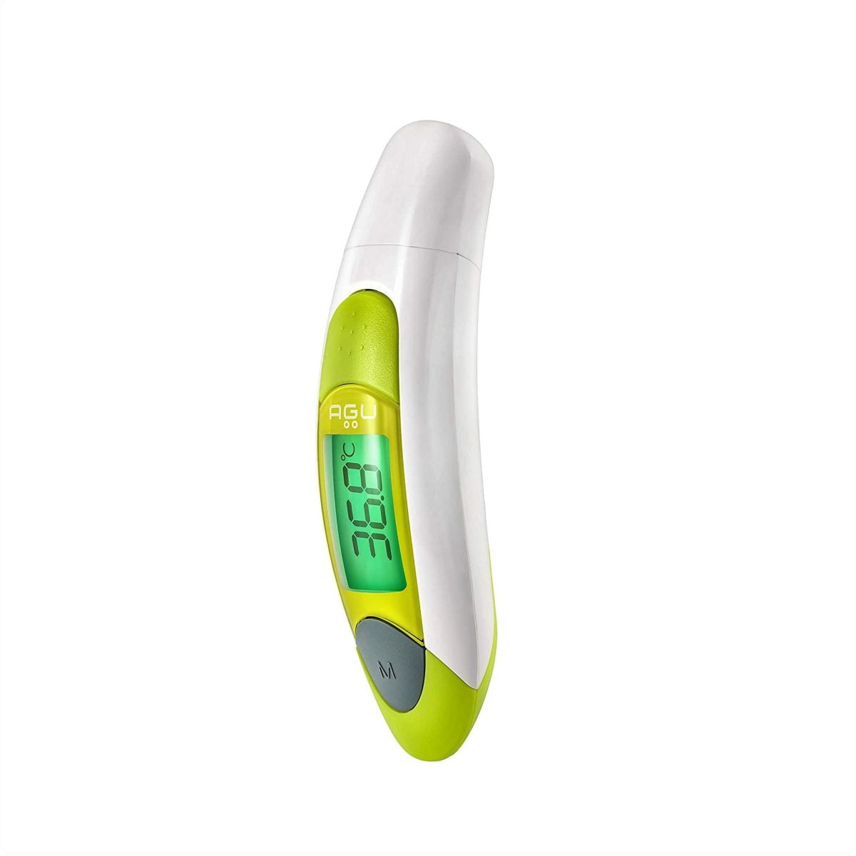 Agu Infrared Thermometer