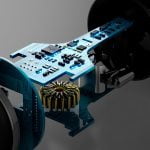 Anker PowerDrive Classic PD 2