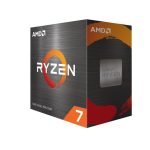 AMD Ryzen 7 5800X 8-core