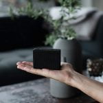 Urbanista Sydney  Bluetooth Speaker