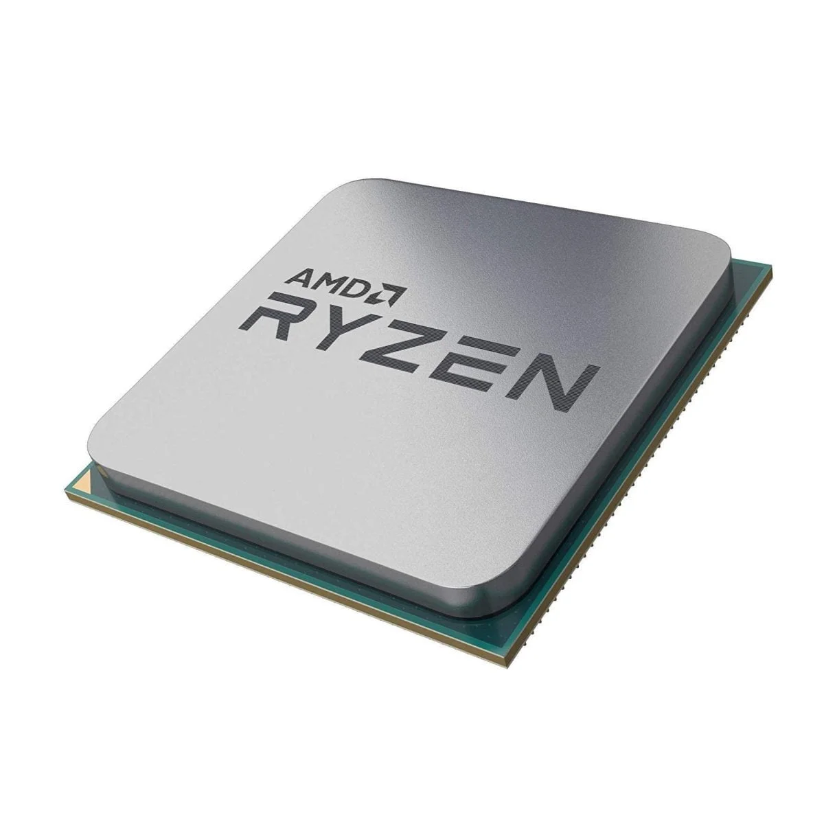 Amd Ryzen 7 3700X - 3.6 Ghz Octa-Core Processor