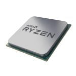 معالج AMD Ryzen 7 3700X ثماني النواة بسرعة 3.6 جيجاهرتز