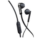 Urbanista San Franciso Earphones