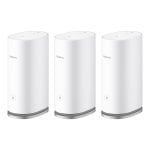 Huawei Wifi Mesh 3