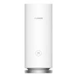 Huawei Wifi Mesh 3