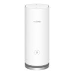 Huawei Wifi Mesh 3