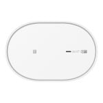 Huawei Wifi Mesh 3