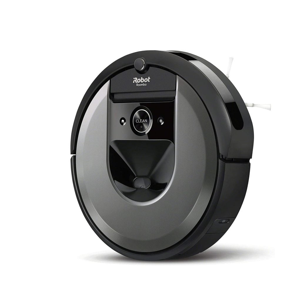 irobot roomba i715840