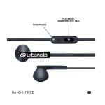 Urbanista San Franciso Earphones