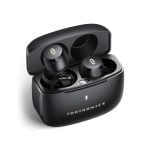TaoTronics Soundliberty 97