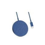 Anker PowerWave Select+ Magnetic Wireless Charging Pad