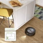 Roomba j7