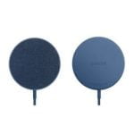 Anker PowerWave Select+ Magnetic Wireless Charging Pad