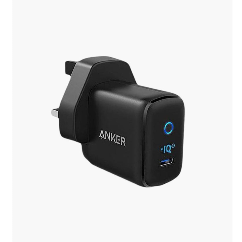 Anker PowerPort III Mini 1 port 30W