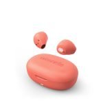 Urbanista Lisbon Wireless Earbuds