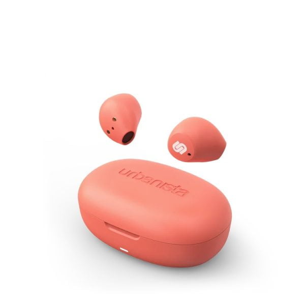 Urbanista Lisbon Wireless Earbuds