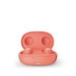 Urbanista Lisbon Wireless Earbuds