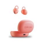 Urbanista Lisbon Wireless Earbuds