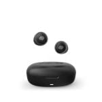 Urbanista Lisbon Wireless Earbuds
