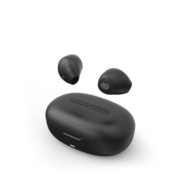 Urbanista Lisbon Wireless Earbuds