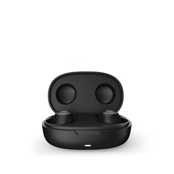 Urbanista Lisbon Wireless Earbuds