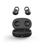 Urbanista Lisbon Wireless Earbuds