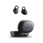Urbanista Lisbon Wireless Earbuds