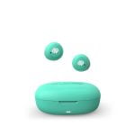 Urbanista Lisbon Wireless Earbuds